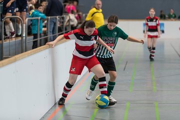 Bild 398 - wCJ Budenzauber Pinneberg
